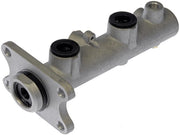 Brake Master Cylinder Dorman-First Stop M390032