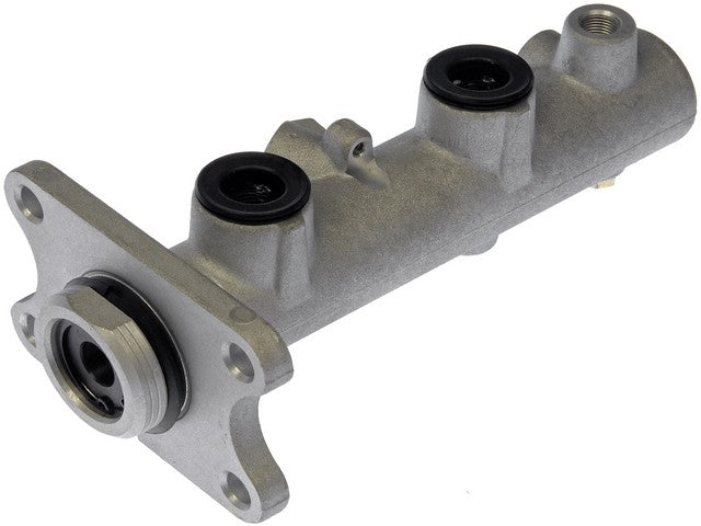 Brake Master Cylinder Dorman-First Stop M390032