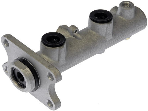 Brake Master Cylinder Dorman-First Stop M390032