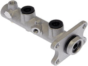 Brake Master Cylinder Dorman-First Stop M390032
