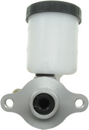 Brake Master Cylinder Dorman-First Stop M390034