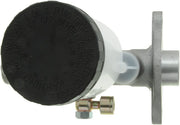 Brake Master Cylinder Dorman-First Stop M390034