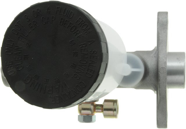 Brake Master Cylinder Dorman-First Stop M390034