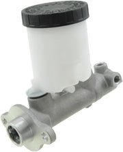 Brake Master Cylinder Dorman-First Stop M390034