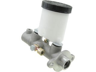 Brake Master Cylinder Dorman-First Stop M390034