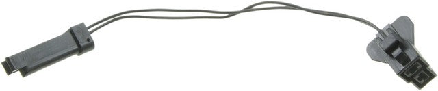 Brake Master Cylinder Dorman-First Stop M390034
