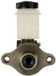 Brake Master Cylinder Dorman-First Stop M390035