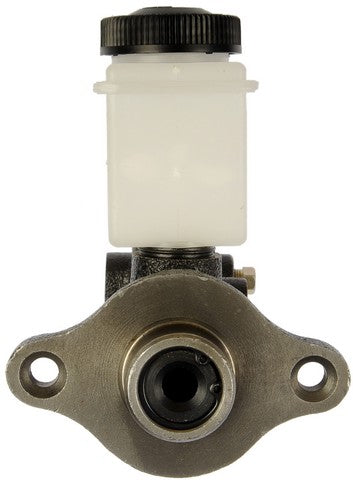 Brake Master Cylinder Dorman-First Stop M390035