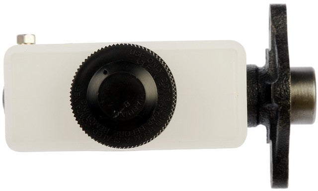 Brake Master Cylinder Dorman-First Stop M390035