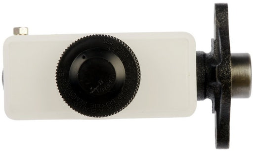 Brake Master Cylinder Dorman-First Stop M390035