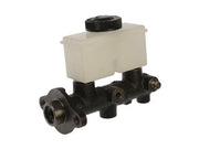 Brake Master Cylinder Dorman-First Stop M390035