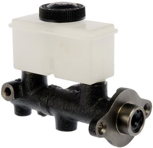 Brake Master Cylinder Dorman-First Stop M390035
