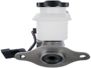 Brake Master Cylinder Dorman-First Stop M390039