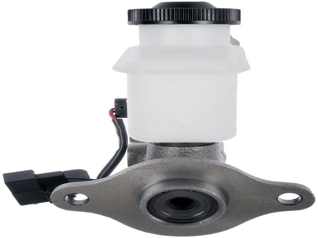 Brake Master Cylinder Dorman-First Stop M390039