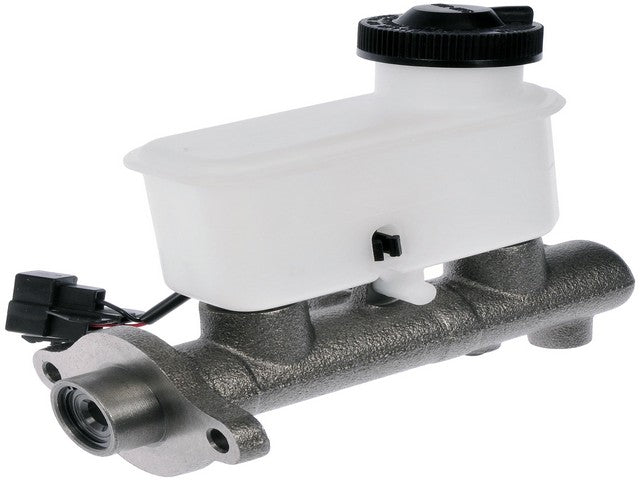 Brake Master Cylinder Dorman-First Stop M390039