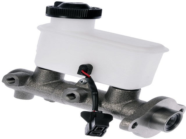 Brake Master Cylinder Dorman-First Stop M390039