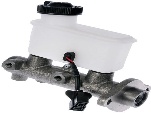 Brake Master Cylinder Dorman-First Stop M390039