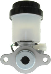 Brake Master Cylinder Dorman-First Stop M390041