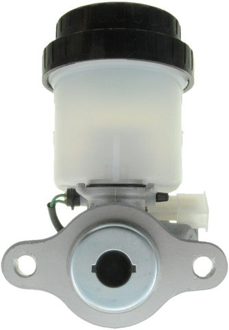 Brake Master Cylinder Dorman-First Stop M390041
