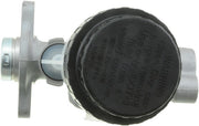 Brake Master Cylinder Dorman-First Stop M390041
