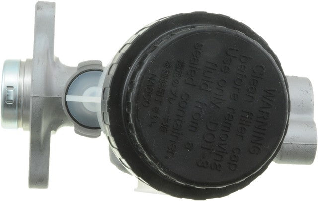 Brake Master Cylinder Dorman-First Stop M390041