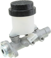 Brake Master Cylinder Dorman-First Stop M390041
