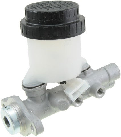 Brake Master Cylinder Dorman-First Stop M390041