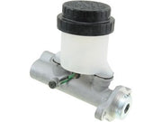 Brake Master Cylinder Dorman-First Stop M390041