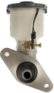 Brake Master Cylinder Dorman-First Stop M390042