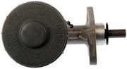 Brake Master Cylinder Dorman-First Stop M390042