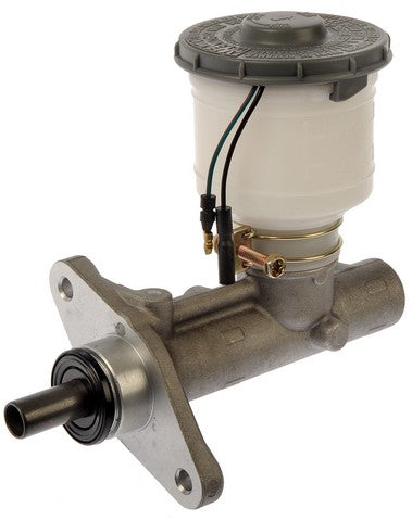 Brake Master Cylinder Dorman-First Stop M390042