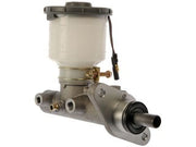 Brake Master Cylinder Dorman-First Stop M390042