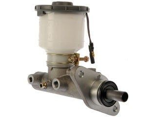 Brake Master Cylinder Dorman-First Stop M390042