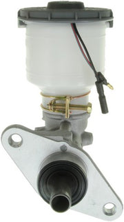 Brake Master Cylinder Dorman-First Stop M390044