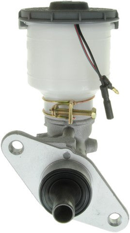 Brake Master Cylinder Dorman-First Stop M390044