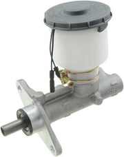 Brake Master Cylinder Dorman-First Stop M390044