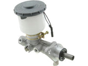 Brake Master Cylinder Dorman-First Stop M390044