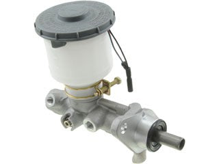 Brake Master Cylinder Dorman-First Stop M390044