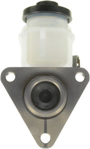 Brake Master Cylinder Dorman-First Stop M390048
