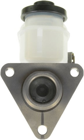 Brake Master Cylinder Dorman-First Stop M390048