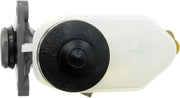 Brake Master Cylinder Dorman-First Stop M390048