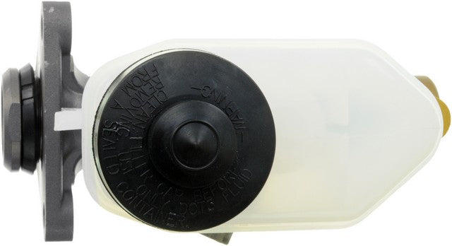 Brake Master Cylinder Dorman-First Stop M390048