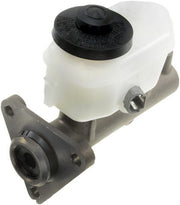 Brake Master Cylinder Dorman-First Stop M390048