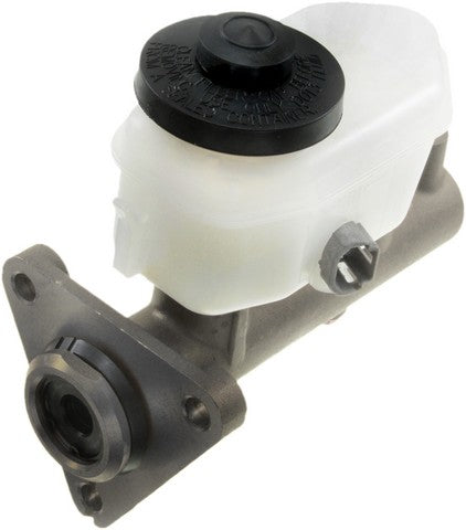 Brake Master Cylinder Dorman-First Stop M390048