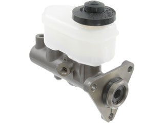 Brake Master Cylinder Dorman-First Stop M390048