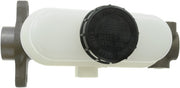 Brake Master Cylinder Dorman-First Stop M390049