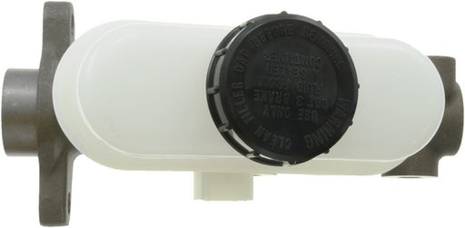 Brake Master Cylinder Dorman-First Stop M390049