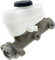 Brake Master Cylinder Dorman-First Stop M390049