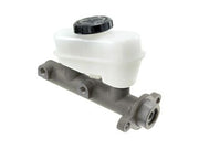 Brake Master Cylinder Dorman-First Stop M390049