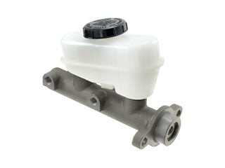 Brake Master Cylinder Dorman-First Stop M390049